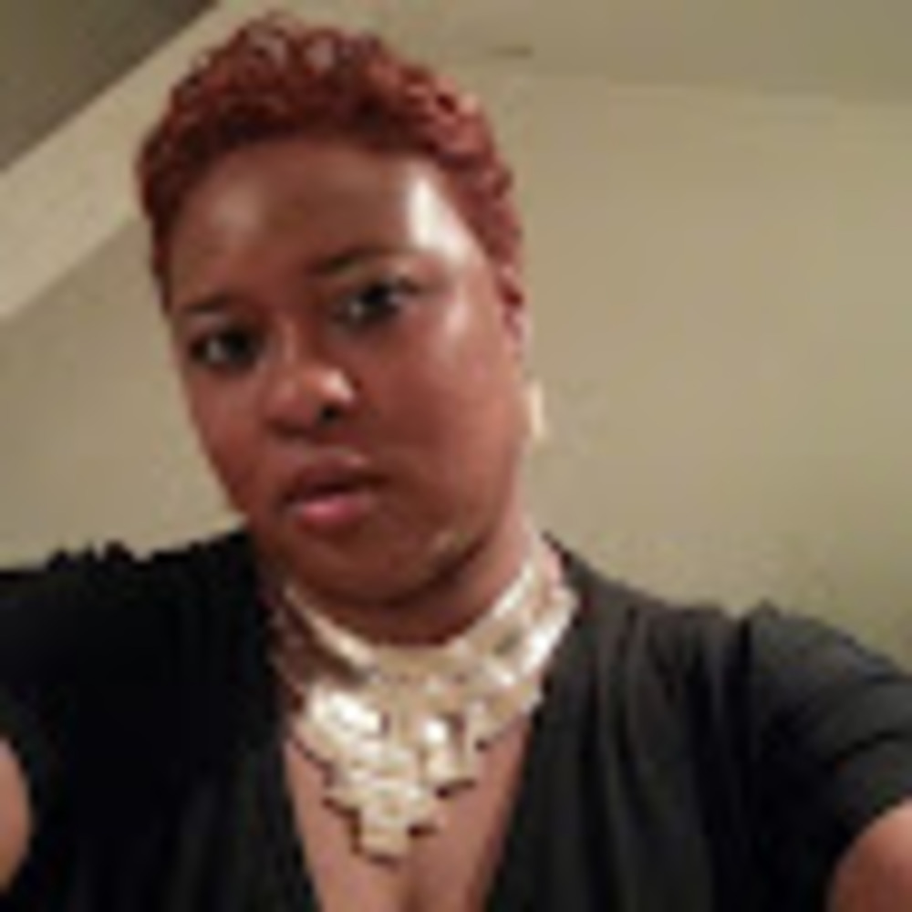 Meet your Posher, Shamell